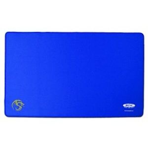 Bcw: BCW Playmat