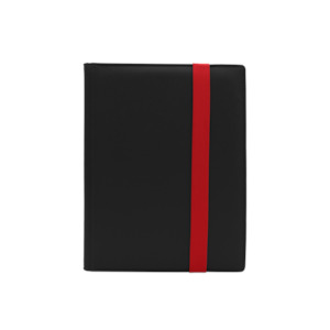 Dex: Dex Binder 360 (9-pocket)