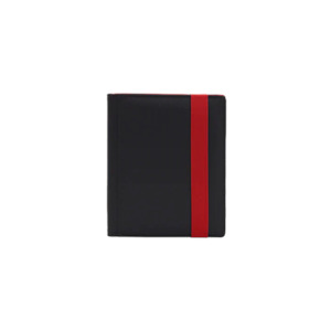 Dex Binder 160 (4-pocket)