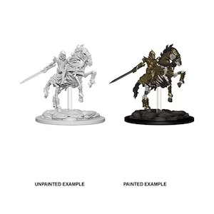 Pathfinder: Pathfinder Battle Deep Cuts (Small Size)