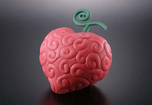 *PRE-ORDER* One Piece TCG Devil Fruits Collection – Vol. 3 [DF-03]