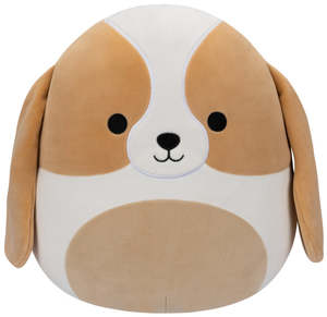 Squishmallows: Squishmallows 12": Series 15