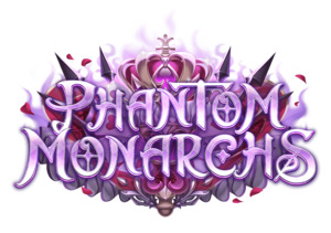 Grand Archive Sealed: *PRE-ORDER* Grand Archive Booster Box – Phantom Monarchs 1st edition
