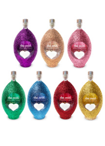 Products: The Reid Single Malt Vodka – Love Edition - UK