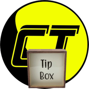 TIP CARDTOPIA - Cardtopia NZ