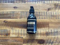 Frontpage: Creative Styling CrÃ¨me