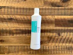 Shampoo: Fanola Purity