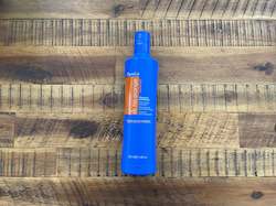 Shampoo: Fanola No Orange