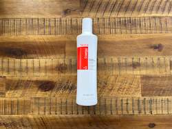 Shampoo: Fanola Energy