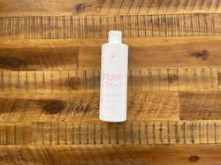 Puff Me Volumizing Conditioner