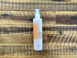 Conditioner: Fanola Nourishing Conditioner