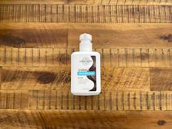 Color + Clenditioner Espresso