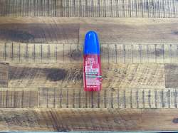 Heat Protectant: Bed Head Tigi Some Like it Hot