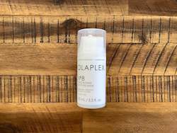 Olaplex: Olaplex No8 Bond Intense Moisture Mask