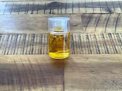 Olaplex: Olaplex No7 Bonding Oil