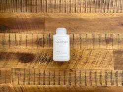 Olaplex No3 Hair Perfector