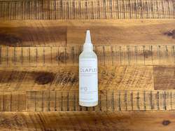 Olaplex: Olaplex No 0 Intensive Bond Building
