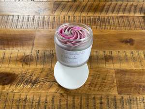 Products: Watermelon Sugar Scrub