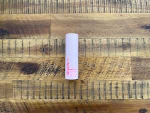 Hair Care: Puff Me Medium -Thick hair