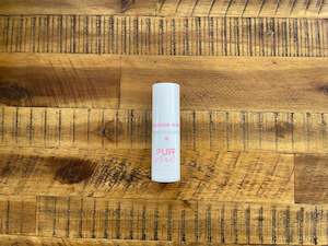 Hair Care: Puff.Me Fine to Medium