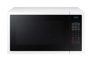Microwaves