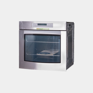 Products: Wall Ovens