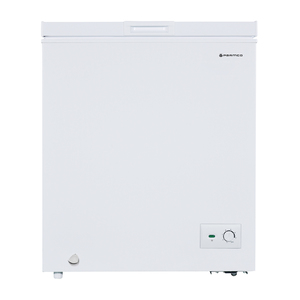 PARMCO 145L Chest Freezer
