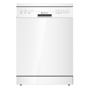 PARMCO Freestanding Dishwasher, Economy 600mm