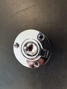 Products: Lifting Ring Latches • Caribbean Boats (NZ)