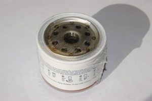 Products: Genset Water/Fuel Separator Filters • Caribbean Boats (NZ)