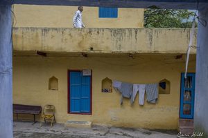 Recently Added: Rishikesh