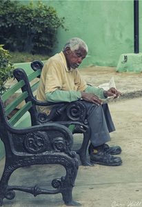 Most Popular: AMERICA, Havana, Cuba