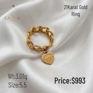 Products: Womens
