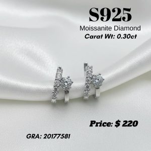 Products: jewellery