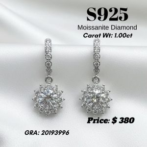 Products: Pre Love 24 Karat Gold Necklace 16.57 g