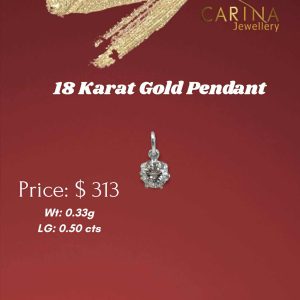 Products: Pre Love 18 Karat Gold Bracelet 3.43 g