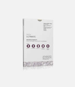 Advanced Nutrition Programme - Skin Ultimate