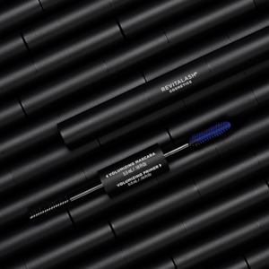 Revitalash: Revitalash Double ended Volume Set (Primer & Mascara)