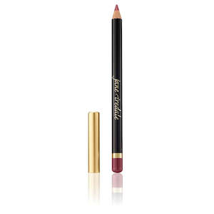 Jane Iredale Lip Pencil