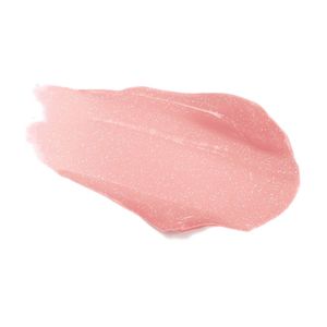Jane Iredale: Jane Iredale HydroPure™ Hyaluronic Lip Gloss