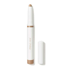 Jane Iredale: Jane Iredale ColorLuxe Eye Shadow Stick