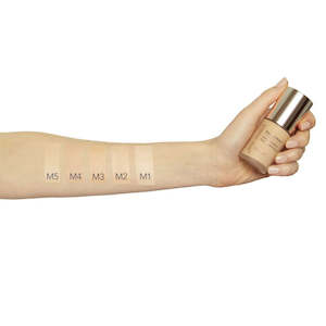 Jane Iredale: Jane Iredale Beyond Matte® Liquid Foundation