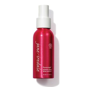 Jane Iredale: Jane Iredale Pommisst™ Hydration Spray