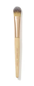 Jane Iredale: Jane Iredale Foundation Brush