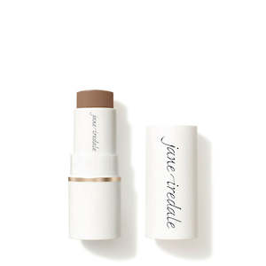 Jane Iredale Cheeks: Glow Time® Bronzer Stick