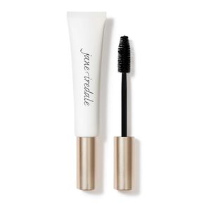 Jane Iredale Longest Lash Thickening & Lengthening Mascara