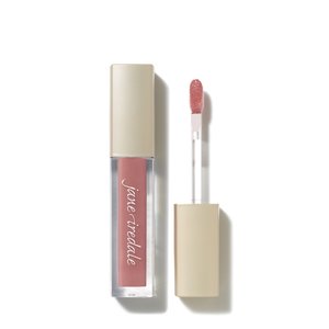 Jane Iredale: Jane Iredale ColorLuxe High Impact Lip Glaze