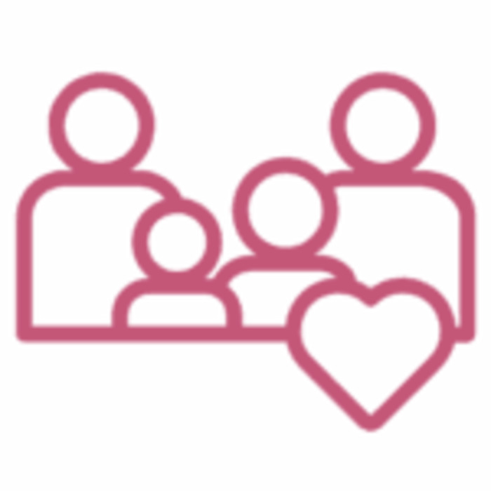 Products: Probate and Letters of Administration