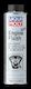 Liqui Moly Engine Flush