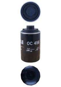 Products: MAHLE | OC 456
